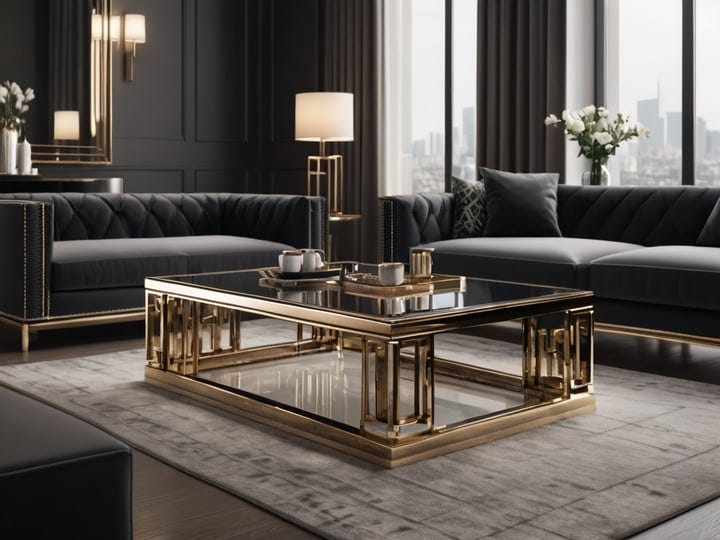 Glam-Glass-Coffee-Tables-5