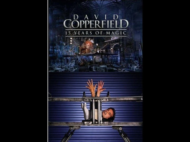 david-copperfield-15-years-of-magic-754569-1
