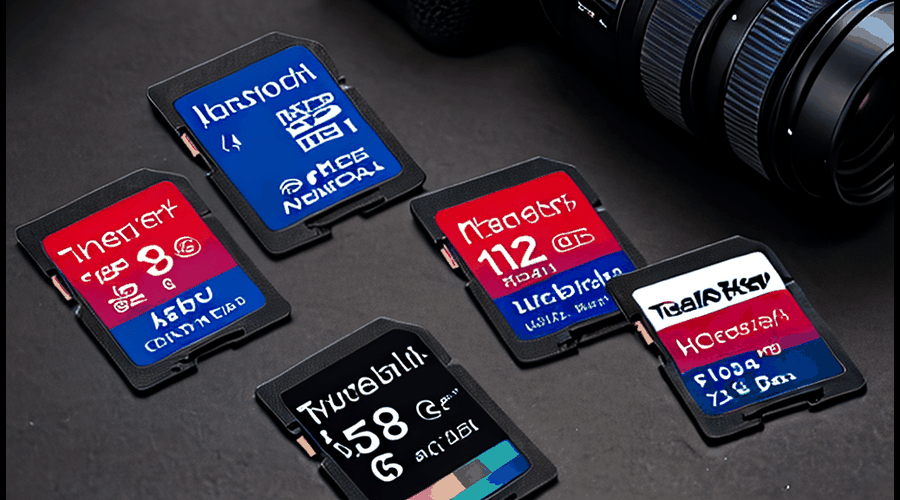 TF-Cards-For-Camera-1