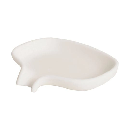 bosign-soap-saver-flow-soap-dish-white-1