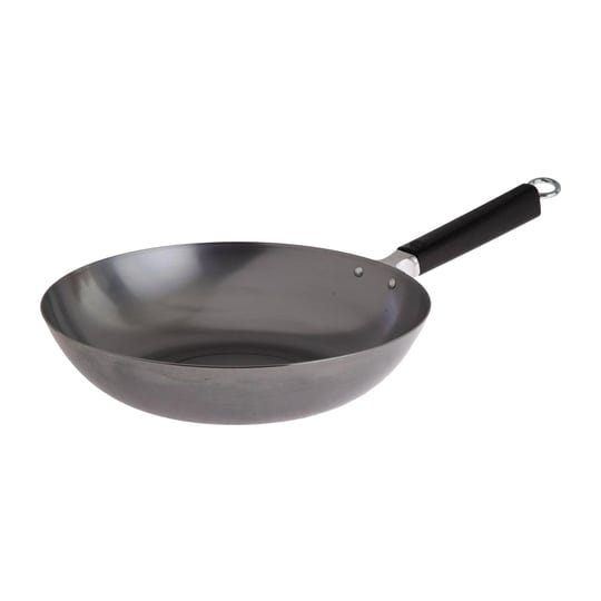 joyce-chen-12-inch-carbon-steel-stir-fry-pan-1