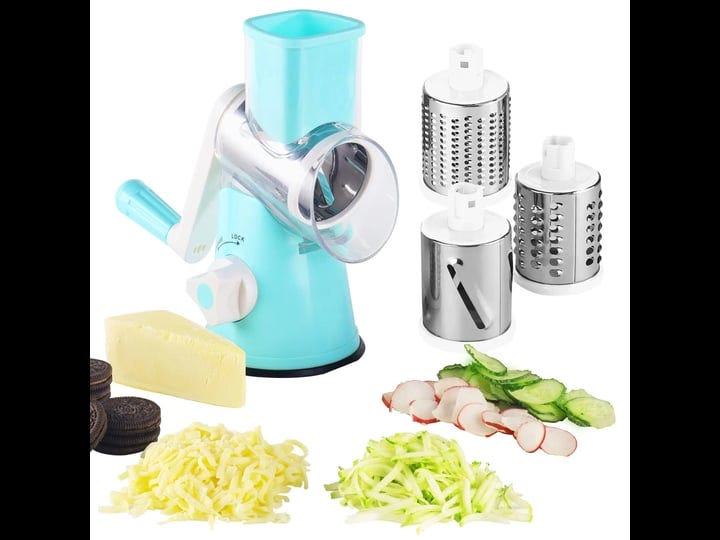 edefisy-rotary-cheese-grater-3-in-1-stainless-steel-manual-drum-slicer-rotary-graters-for-kitchen-fo-1