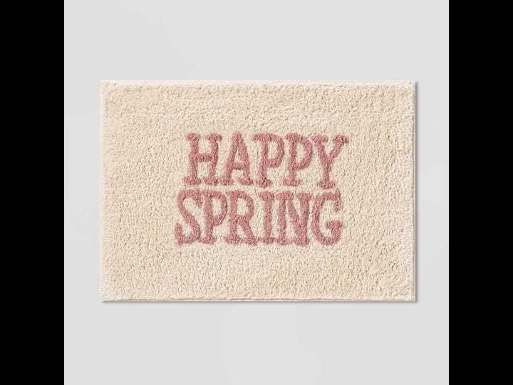 17x24-happy-spring-bath-rug-pink-threshold-1