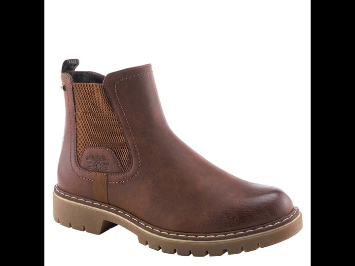 spring-step-mens-brody-boots-brown-in-size-41