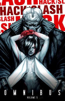 hack-slash-omnibus-vol-5-345260-1