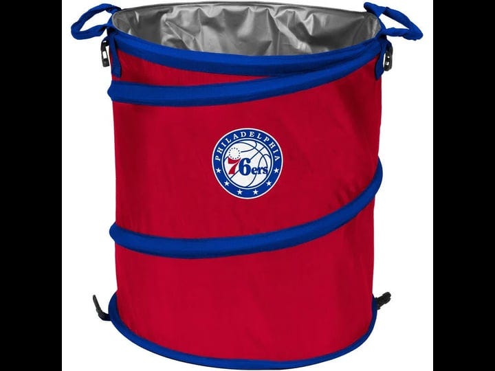philadelphia-76ers-collapsible-3-in-1-cooler-1