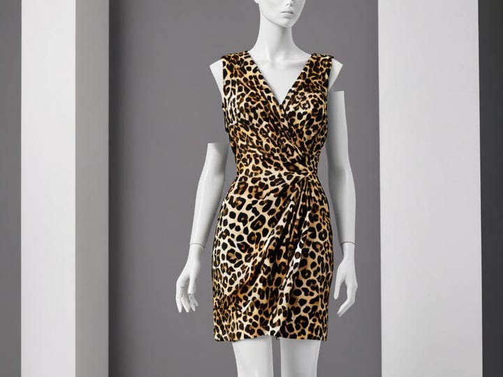 Leopard-Dress-2