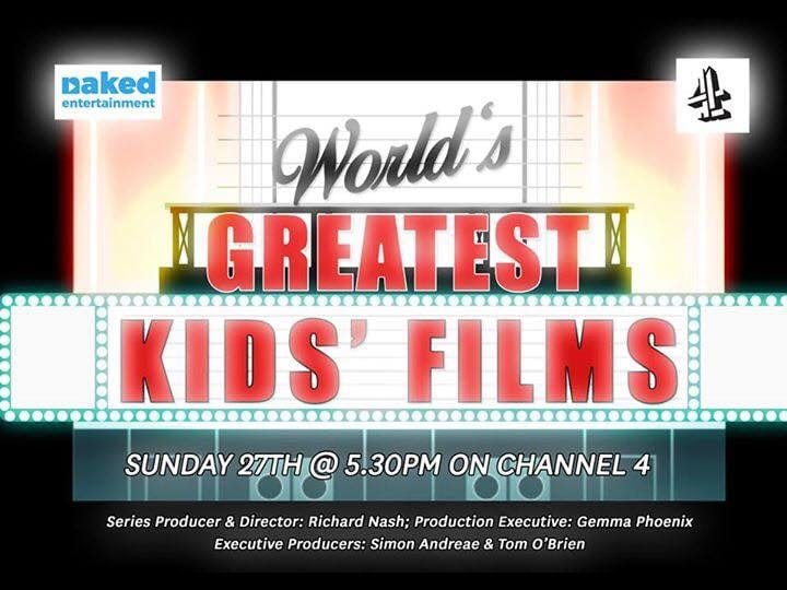 worlds-greatest-kids-films-765235-1