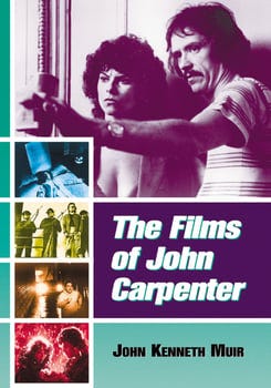 the-films-of-john-carpenter-344367-1