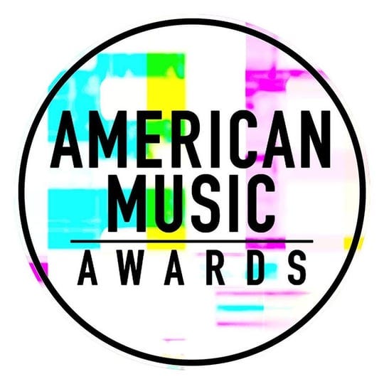 american-music-awards-2017-8121-1