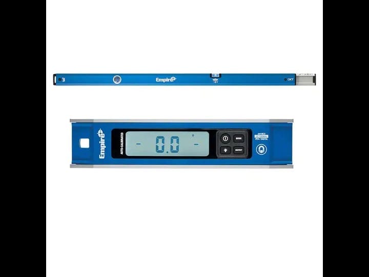 empire-ext78-em105-9-48-in-to-78-in-true-blue-extendable-box-level-with-9-in-magnetic-digital-torped-1