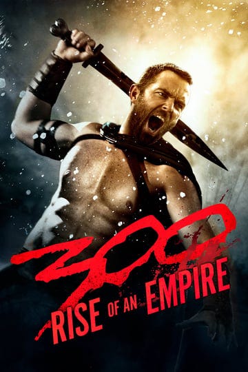 300-rise-of-an-empire-874270-1