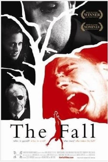 the-fall-2453069-1