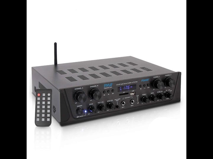 pyle-pta44bt-4-channel-500w-bluetooth-home-audio-stereo-amplifier-receiver-system-1