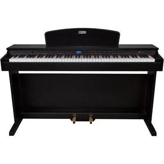 williams-rhapsody-2-88-key-console-digital-piano-1