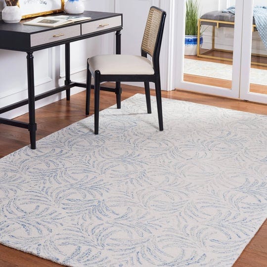 safavieh-8-x-10-ft-martha-stewart-300-rectangle-area-rug-ivory-blue-1