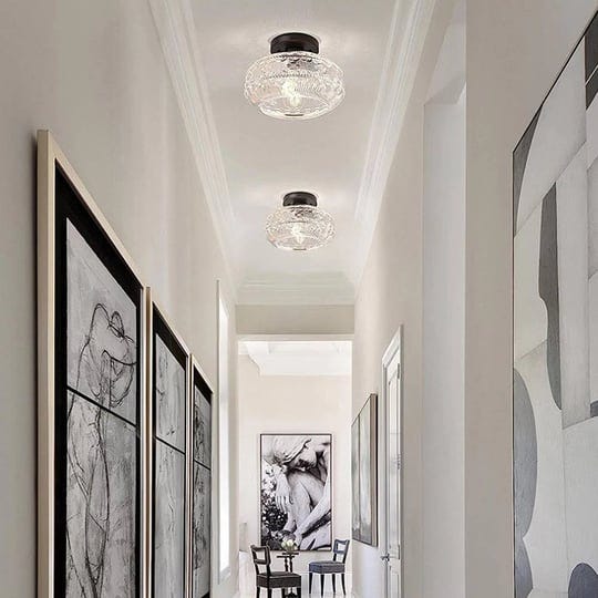 homdiy-ceiling-light-retro-clear-luxury-ceiling-hallway-light-for-hallway-ceiling-lamp-1