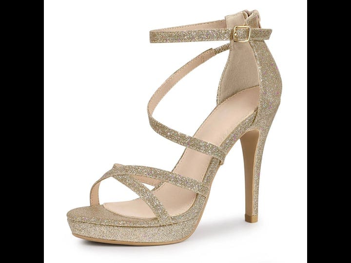 perphy-glitter-platform-strappy-stiletto-heel-sandals-gold-11