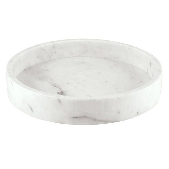 marble-candle-tray-large-1