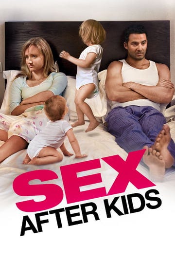 sex-after-kids-4320609-1