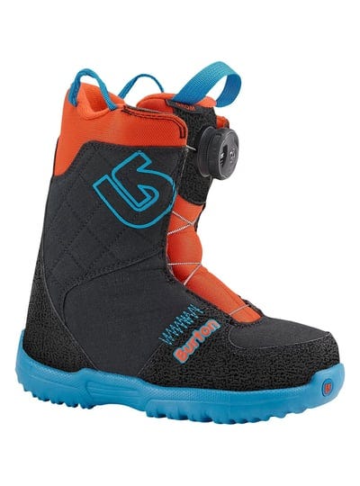 burton-grom-boa-snowboard-boots-1