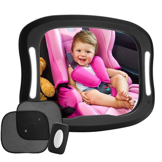 fitnate-led-baby-car-mirror-safety-infant-in-backseat-360adjustable-light-up-mirror-for-baby-rear-wi-1