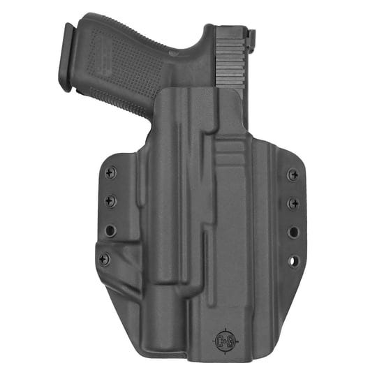 glock-34-17-19-x300-owb-tactical-kydex-holster-quickship-right-hand-x300u-t-a-1