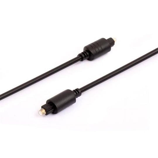 atlantic-dcd14202-6-ft-digital-audio-optical-cable-black-1