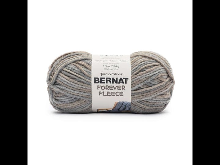 bernat-forever-fleece-crochet-yarn-in-branch-size-280g-9-9oz-pattern-crochet-by-yarnspirations-1