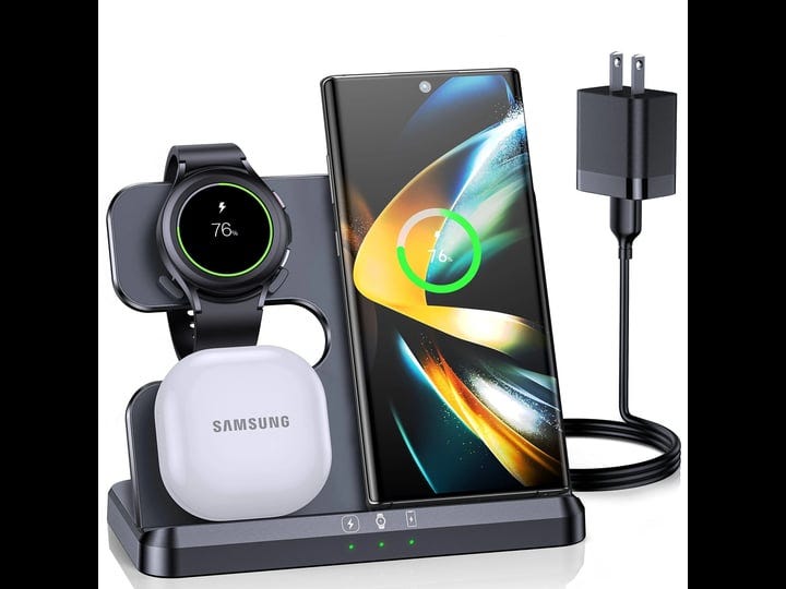 zubarr-wireless-charging-station-for-samsung-and-android-multiple-devices-3-in-1-fast-charger-dock-s-1