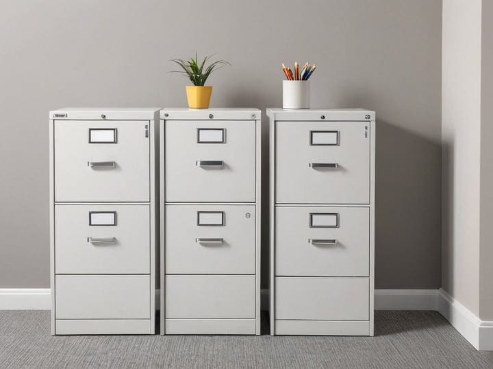 White-Filing-Cabinets-2