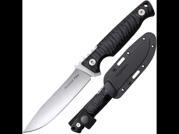 cold-steel-razor-tek-fixed-blade-knife-sku-201671-fx-4rzr-1