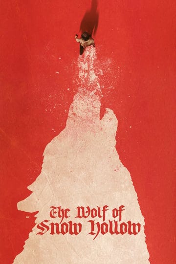 the-wolf-of-snow-hollow-4128754-1