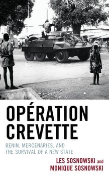 operation-crevette-3419890-1