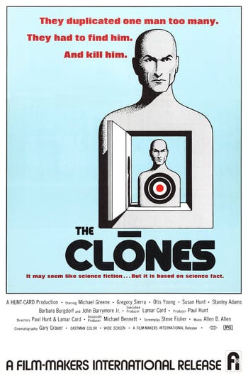 the-clones-4481236-1