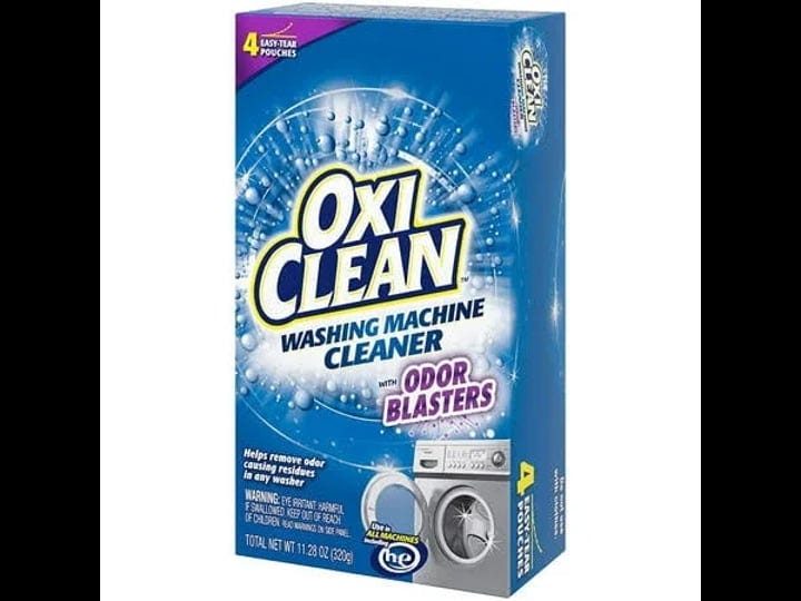 washing-machine-cleaner-with-odor-blasters-4-count-1