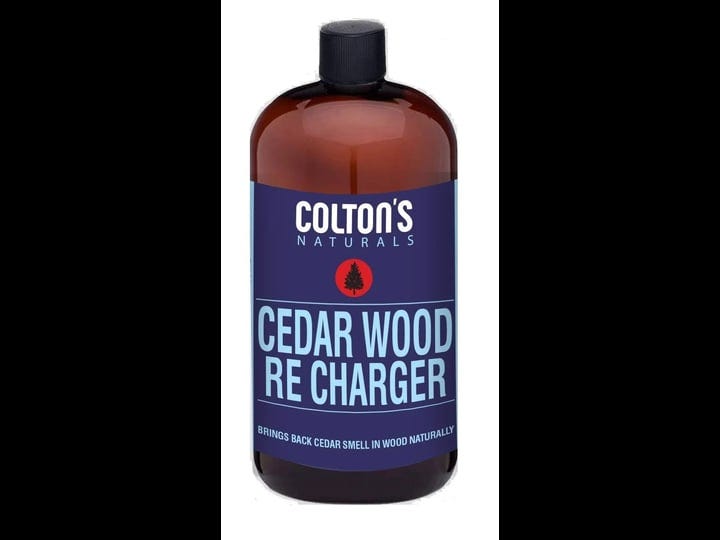 coltons-naturals-cedar-oil-wood-replenish-original-cedar-scent-1