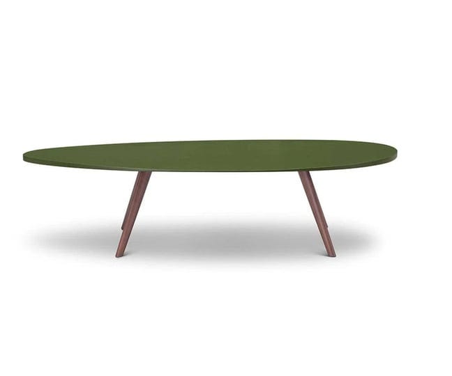 quinn-low-coffee-table-green-1