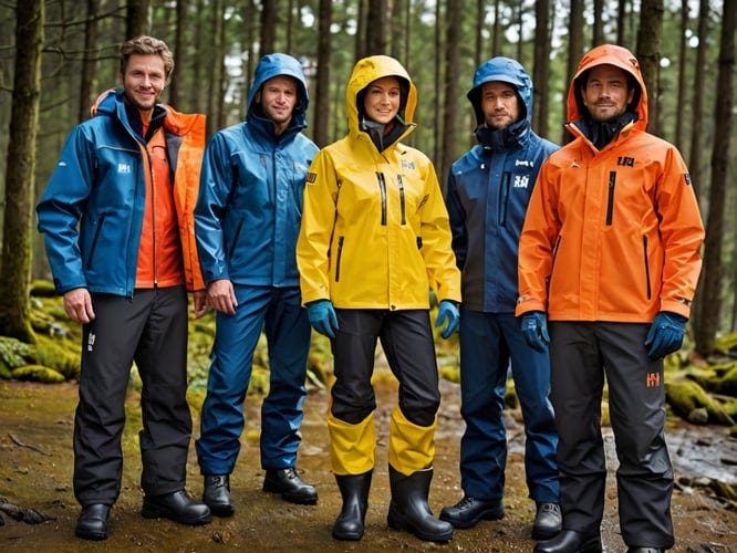 Helly-Hansen-Rain-Gear-1