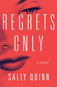 regrets-only-202548-1