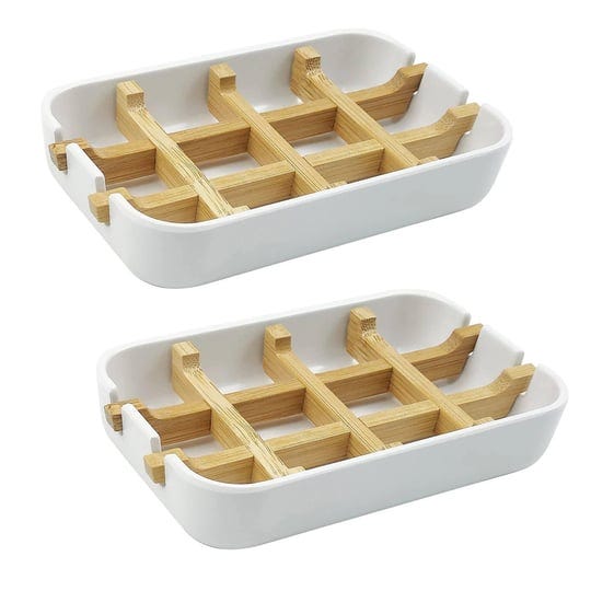 soap-dish-2-pack-bamboo-self-draining-soap-box-soap-dishes-holder-for-shower-bathroom-kitchen-bathtu-1