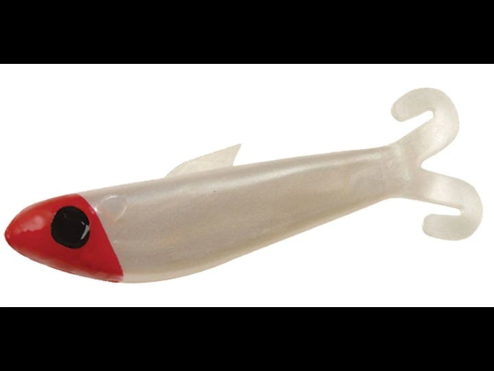 d-o-a-bait-buster-trolling-pearl-red-1