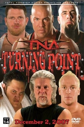 tna-wrestling-turning-point-4648087-1