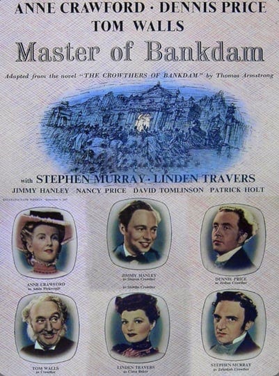the-master-of-bankdam-4329752-1
