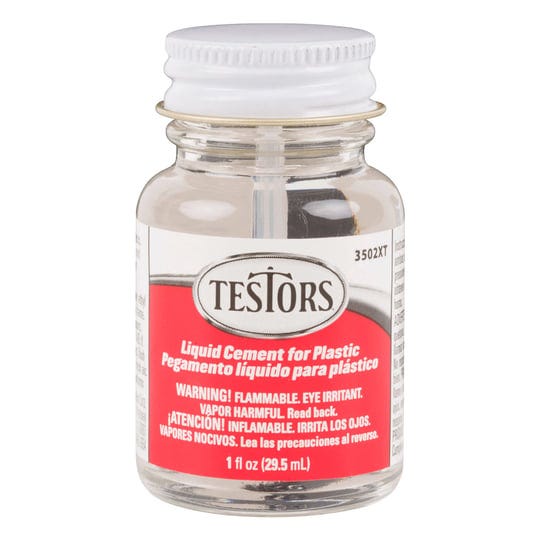 testors-liquid-plastic-cement-1oz-1