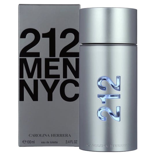 212-men-by-carolina-herrera-3-4-oz-eau-de-toilette-spray-1