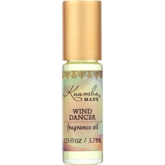 kuumba-made-wind-dancer-fragrance-oil-1