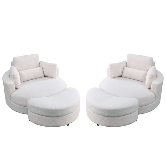 simplie-fun-swivel-accent-barrel-modern-sofa-lounge-club-big-round-chair-with-storage-ottoman-teddy--1