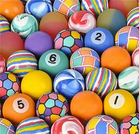 assorted-45mm-super-bouncy-balls-50-count-1