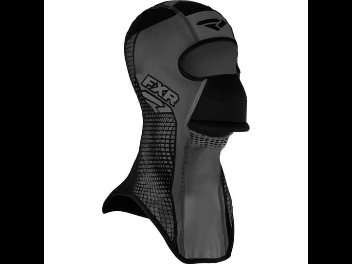 fxr-shredder-thermal-anti-fog-balaclava-black-ops-l-1